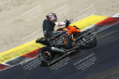 media/Aug-31-2024-TrackDaz (Sat) [[d39206e9d9]]/B plus Group/1220p (Turn 6)/